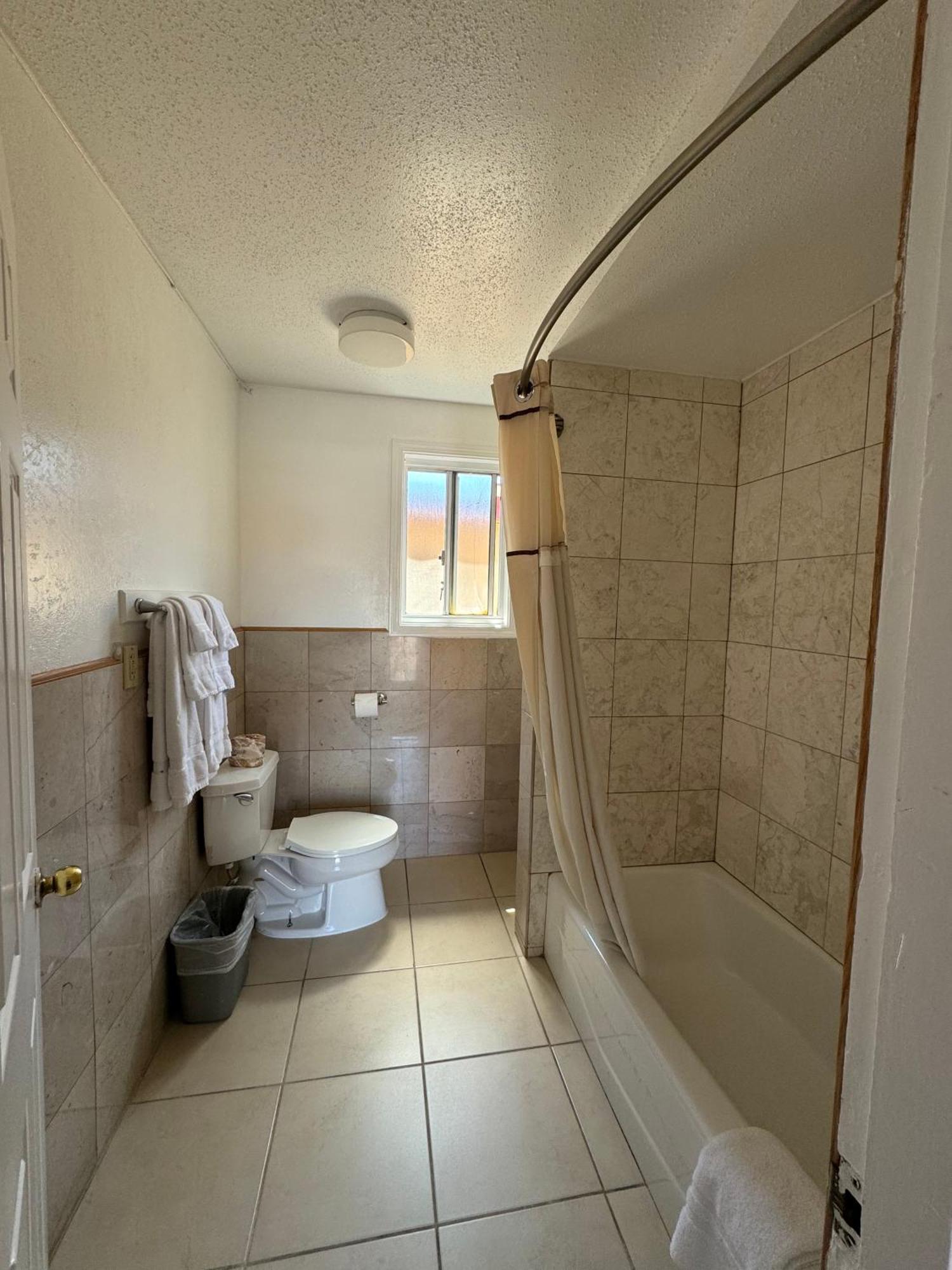 Tamalpais Motel Mill Valley Dış mekan fotoğraf
